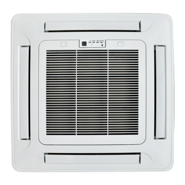 Сплит-система кассетного типа Neoclima NS/NU-18B5 Сплит-система кассетного типа Neoclima NS/NU-18B5