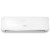 Сплит-система Hisense AS-13UR4SYDTDI7