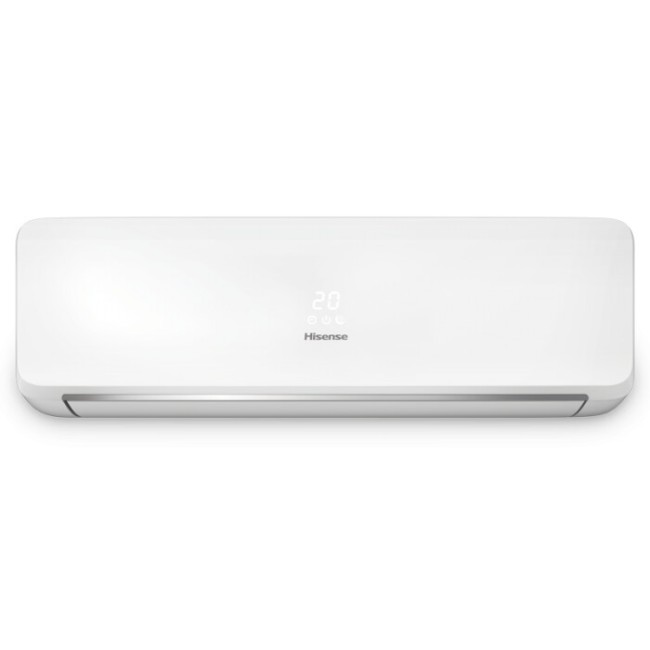 Сплит-система Hisense AS-13UR4SYDTDI7