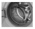 Стиральная машина LG F-12B8QD5