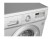 Стиральная машина LG F-12B8QD5