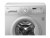 Стиральная машина LG F-12B8QD5
