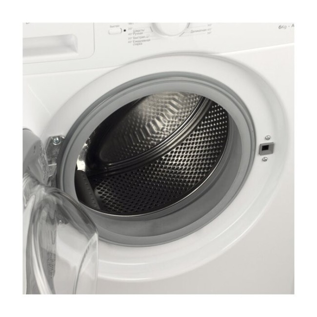 Стиральная машина Whirlpool AWS 51012 Стиральная машина Whirlpool AWS 51012