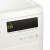 Стиральная машина Whirlpool AWS 51012 Стиральная машина Whirlpool AWS 51012