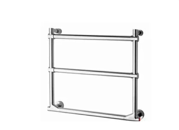 Полотенцесушитель электрический Margaroli (5123703CRNB) Полотенцесушитель электрический Margaroli (5123703CRNB)