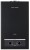 Газовый проточный водонагреватель Royal Thermo GWH 11 Royce Grafit