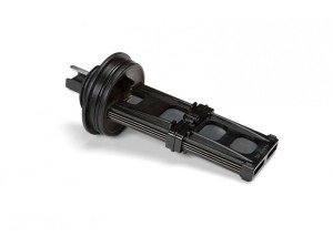 Титановый электрод Intex для 28680/28666 (11374)