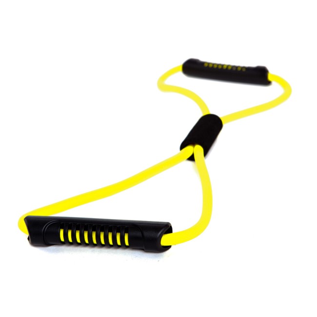 Эспандер AeroFit Professional FT-E-P066S