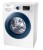Стиральная машина Samsung WW60J42602W/LE