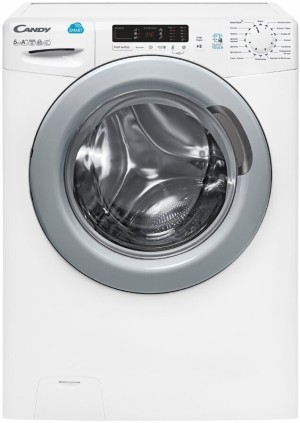 Стиральная машина Candy CS4Y 1052DS/2-07 Стиральная машина Candy CS4Y 1052DS/2-07