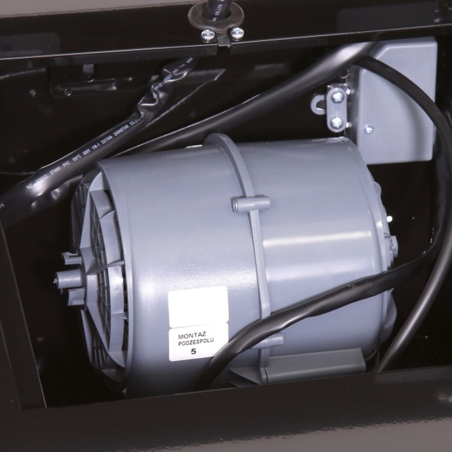 Каминная вытяжка Akpo Juno II WK-11 60 черный Каминная вытяжка Akpo Juno II WK-11 60 черный