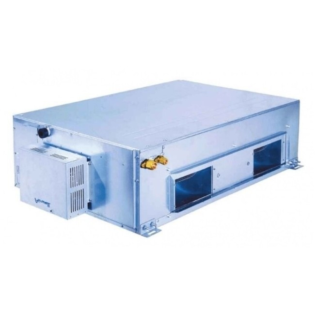 Сплит-система канального типа Aeronik AFH36K3HI/AUHN36NM3HO Сплит-система канального типа Aeronik AFH36K3HI/AUHN36NM3HO