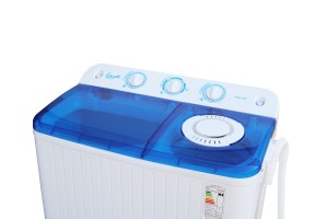 Стиральная машина Willmark WMS-78P