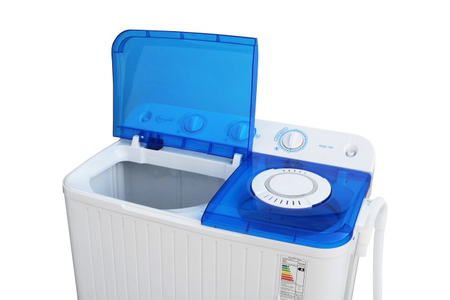 Стиральная машина Willmark WMS-78P Стиральная машина Willmark WMS-78P