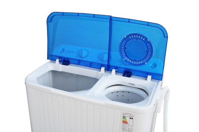 Стиральная машина Willmark WMS-78P Стиральная машина Willmark WMS-78P