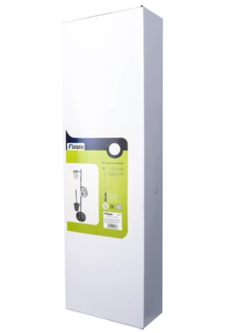 Стойка Fixsen FX-433 Стойка Fixsen FX-433