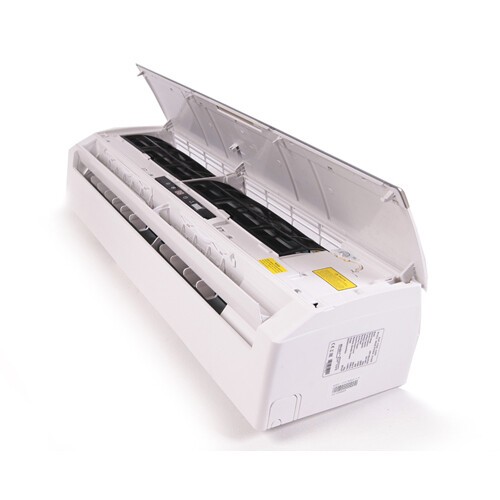 Настенный фанкойл Aeronik AFP 34 BA5/D-K Настенный фанкойл Aeronik AFP 34 BA5/D-K