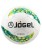 Футбольный мяч Jögel JS-450 Force №5 1/40