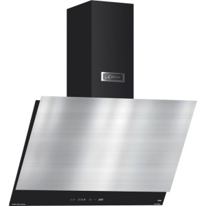 Встраиваемая вытяжка Kaiser AT 7410 FR ECO Встраиваемая вытяжка Kaiser AT 7410 FR ECO