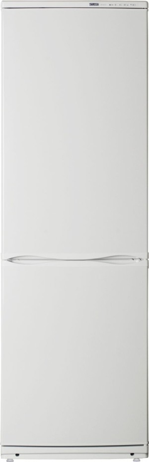 Холодильник Atlant ХМ 6021-502