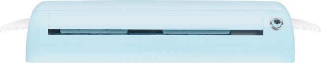 Сплит-система AUX AWB-H09BC/R1DI Сплит-система AUX AWB-H09BC/R1DI