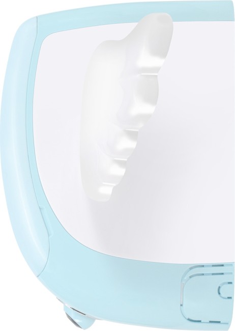 Сплит-система AUX AWB-H09BC/R1DI Сплит-система AUX AWB-H09BC/R1DI