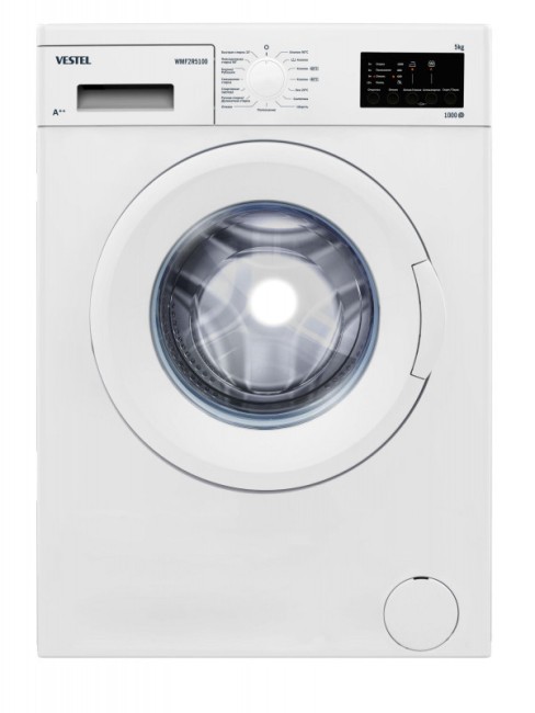 Стиральная машина Vestel WMF2R5100