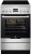 Электрическая плита Electrolux EKC 954301 X Электрическая плита Electrolux EKC 954301 X