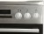 Электрическая плита Electrolux EKC 954301 X Электрическая плита Electrolux EKC 954301 X