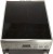 Электрическая плита Electrolux EKC 954301 X Электрическая плита Electrolux EKC 954301 X