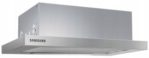 Встраиваемая вытяжка Samsung NK24M1030IS