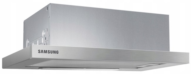 Встраиваемая вытяжка Samsung NK24M1030IS Встраиваемая вытяжка Samsung NK24M1030IS