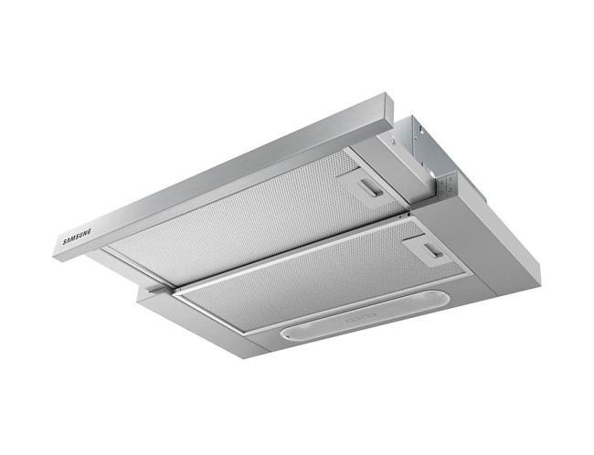 Встраиваемая вытяжка Samsung NK24M1030IS Встраиваемая вытяжка Samsung NK24M1030IS