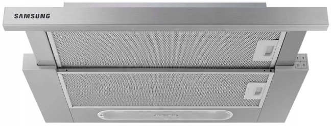 Встраиваемая вытяжка Samsung NK24M1030IS Встраиваемая вытяжка Samsung NK24M1030IS