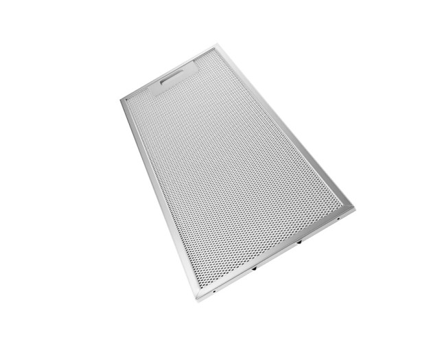 Встраиваемая вытяжка Samsung NK24M1030IS Встраиваемая вытяжка Samsung NK24M1030IS