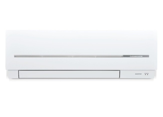 Сплит-система Mitsubishi Electric MSZ-SF50VE / MUZ-SF50VE Сплит-система Mitsubishi Electric MSZ-SF50VE / MUZ-SF50VE