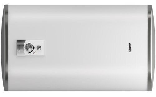 Водонагреватель накопительный Zanussi ZWH/S 50 Smalto