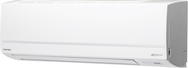 Сплит-система Toshiba RAS-13EKV-EE / RAS-13EAV-EE