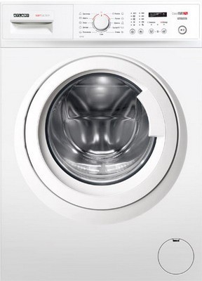 Стиральная машина Atlant 70У109-00