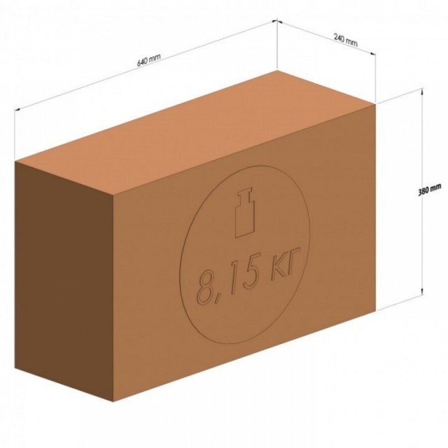 Встраиваемая вытяжка ZorG Storm G 700 60 черный/стекло черное