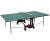 Стол теннисный Donic Outdoor Roller 600 зеленый Стол теннисный Donic Outdoor Roller 600 зеленый