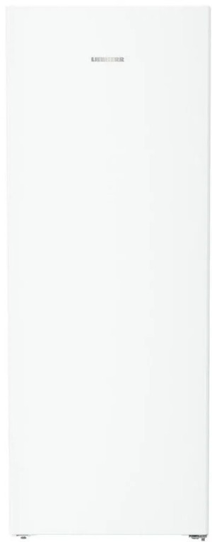 Морозильная камера Liebherr FNd 7227