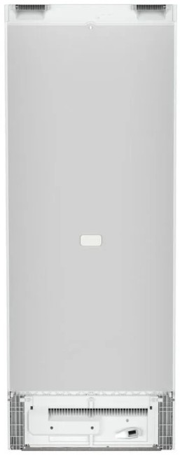 Морозильная камера Liebherr FNd 7227