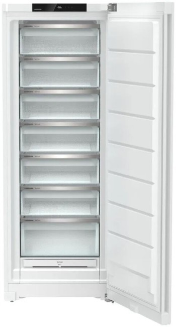 Морозильная камера Liebherr FNd 7227