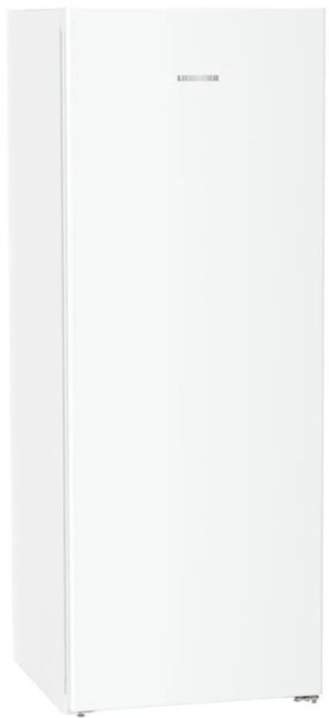 Морозильная камера Liebherr FNd 7227