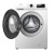 Стиральная машина Hisense WFQP7012VM