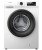 Стиральная машина Hisense WFQP7012VM