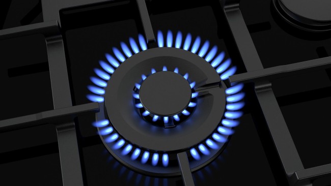 Встраиваемая газовая варочная панель Neff T27TA69N0 Встраиваемая газовая варочная панель Neff T27TA69N0