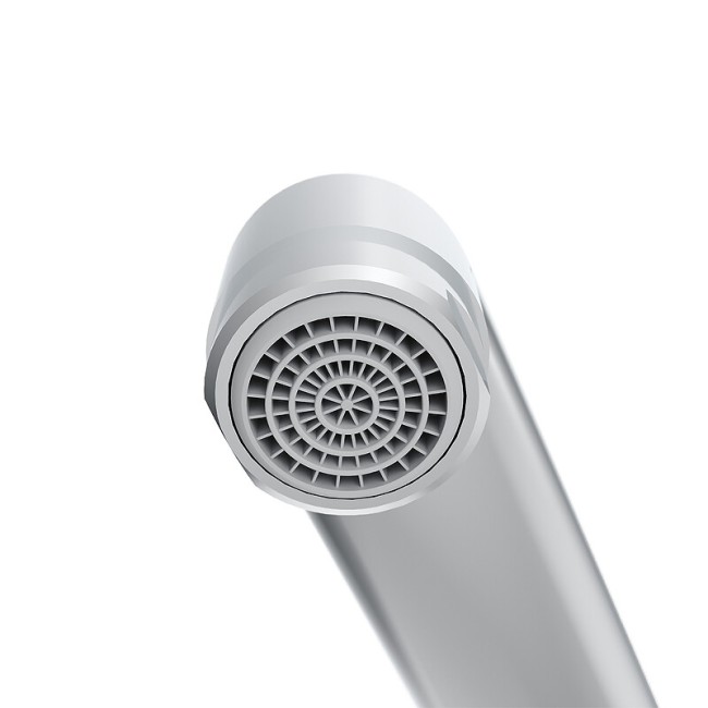 Смеситель универсальный Damixa Jupiter 779500001