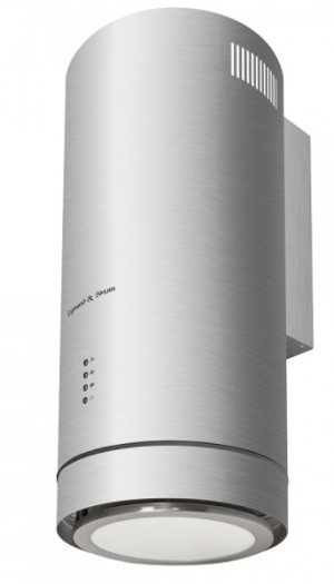 Каминная вытяжка Zigmund & Shtain K 013.4 S Каминная вытяжка Zigmund & Shtain K 013.4 S